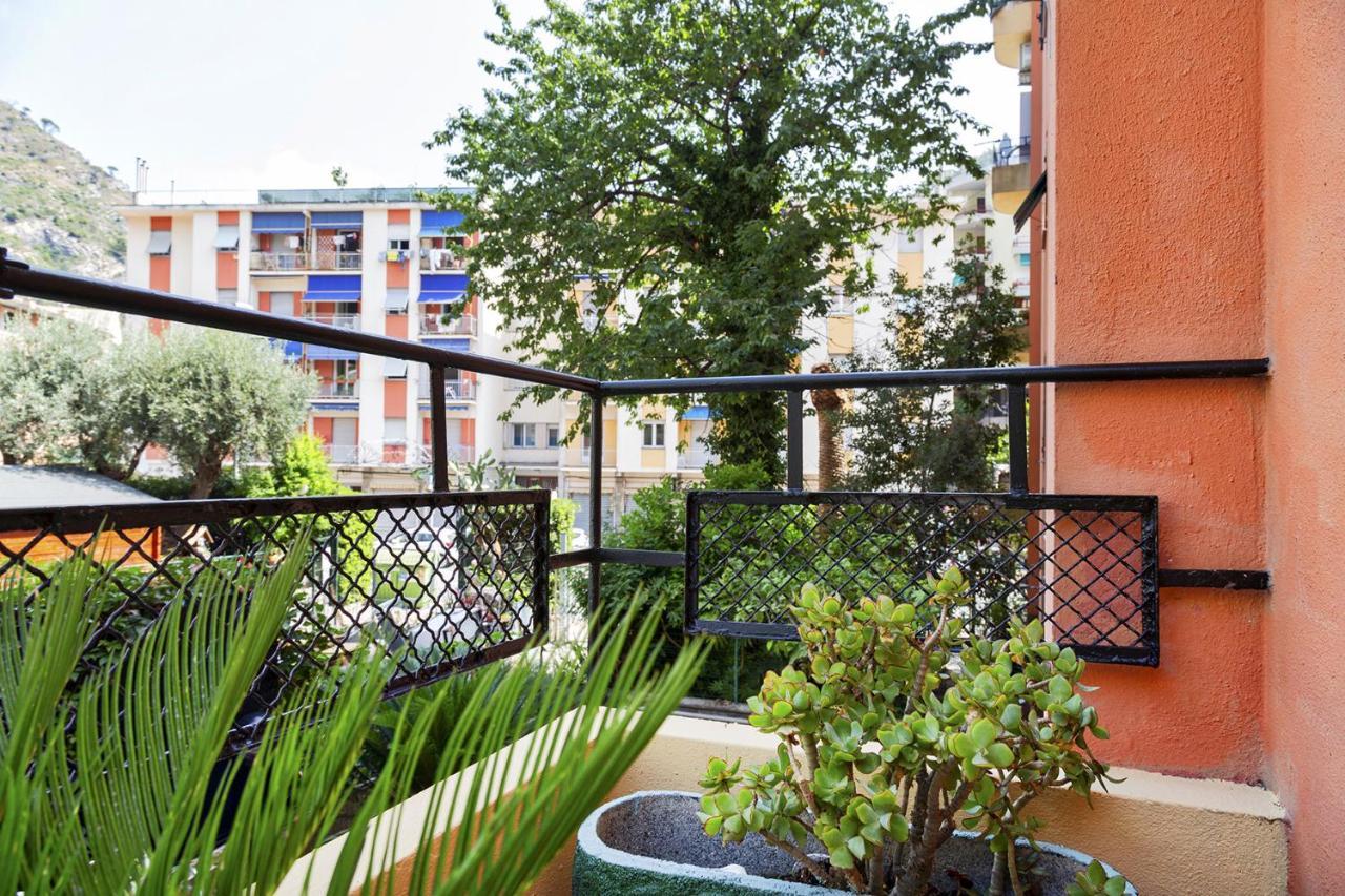 Casa A Nervi By Wonderful Italy Appartamento *