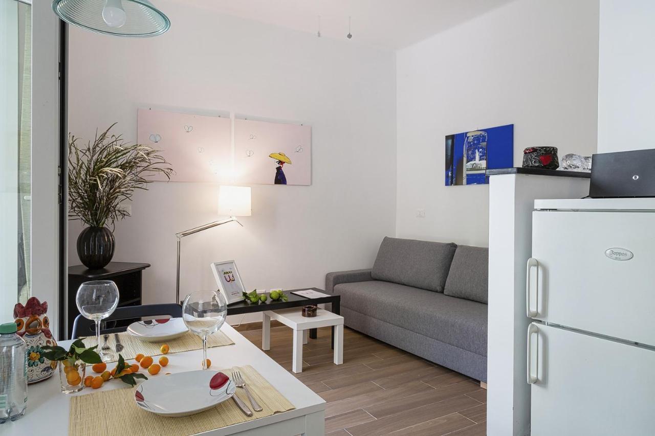 Apartment Casa A Nervi By Wonderful Italy
