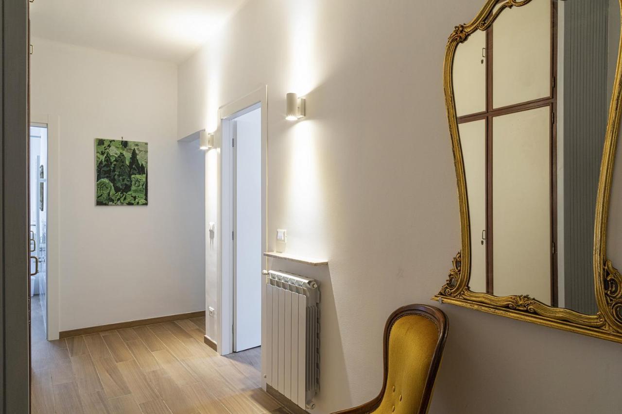 Casa A Nervi By Wonderful Italy Gênes